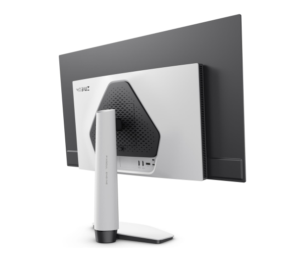 BenQ EX321UZ - 1576640 - zdjęcie 7