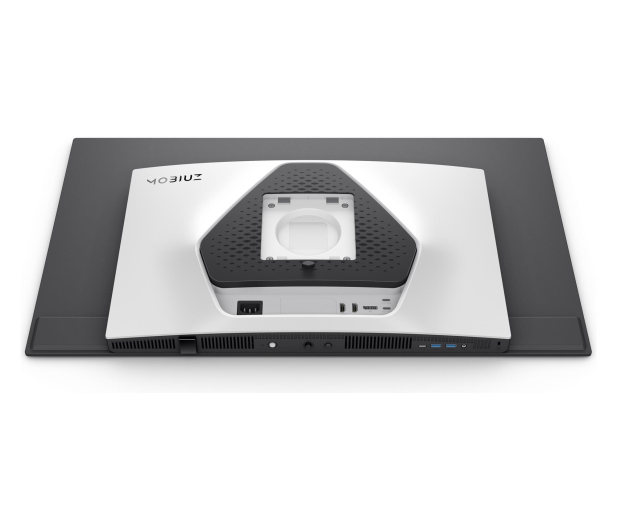 BenQ EX321UZ - 1576640 - zdjęcie 8