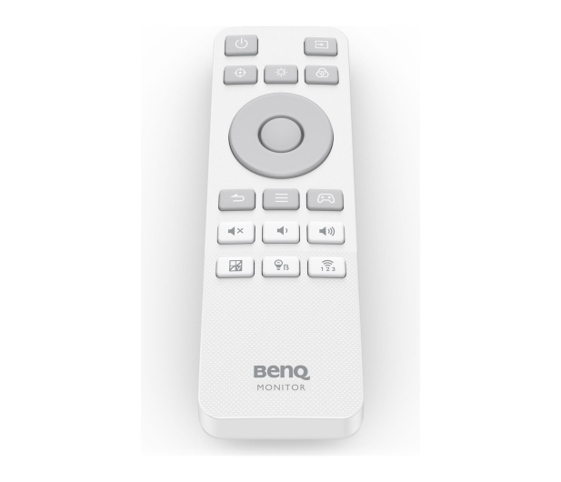 BenQ EX321UZ - 1576640 - zdjęcie 9