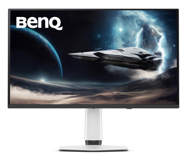 BenQ EX321UZ - 1576640 - zdjęcie 10