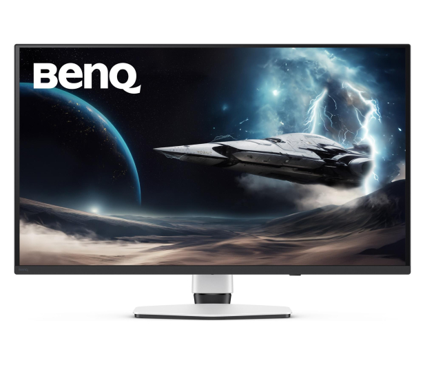 BenQ EX321UZ - 1576640 - zdjęcie 4