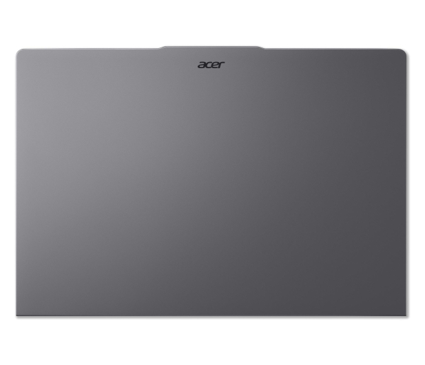 Acer Extensa 16 Ultra 5-125H/16GB/512/Win11P - 1551273 - zdjęcie 7