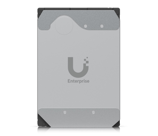 Ubiquiti UACC-HDD-E-16TB do UDM-Pro UNVR-Pro UDM-SE (180W) UNVR - 1573776 - zdjęcie