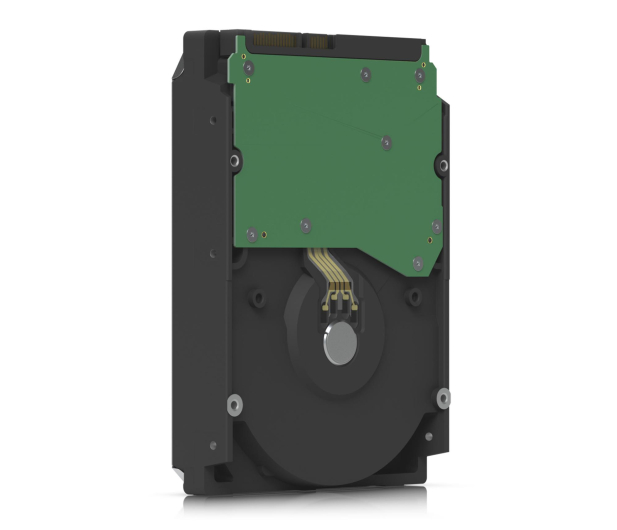 Ubiquiti UACC-HDD-E-16TB do UDM-Pro UNVR-Pro UDM-SE (180W) UNVR - 1573776 - zdjęcie 4