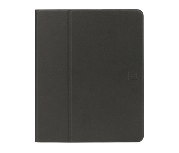 Tucano Up Plus iPad Pro 13" Czarny - 1577824 - zdjęcie