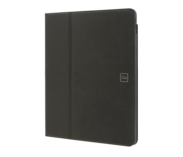 Tucano Up Plus iPad Pro 13" Czarny - 1577824 - zdjęcie 2