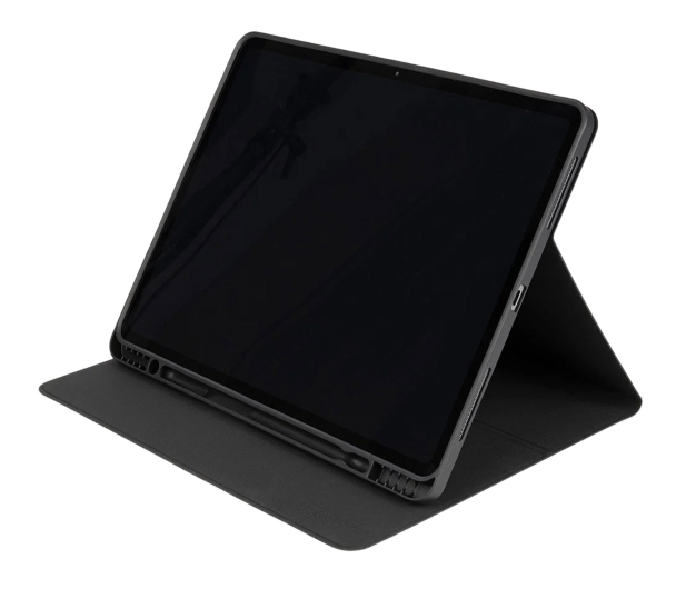 Tucano Up Plus iPad Pro 13" Czarny - 1577824 - zdjęcie 3