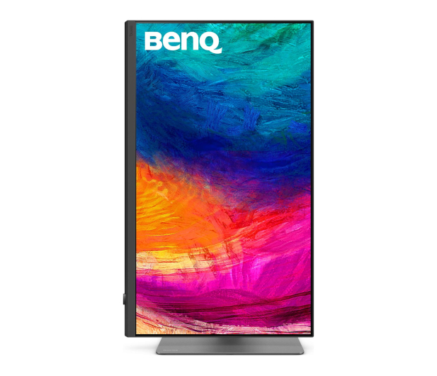BenQ PD2732U - 1576636 - zdjęcie 4
