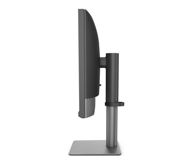 BenQ PD2732U - 1576636 - zdjęcie 7