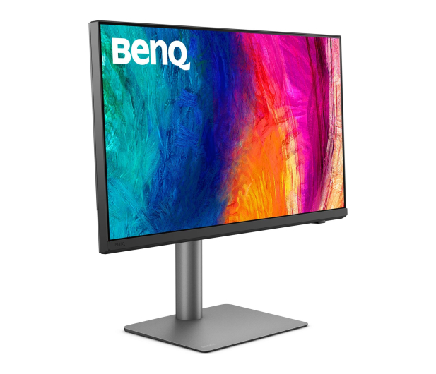 BenQ PD2732U - 1576636 - zdjęcie 8