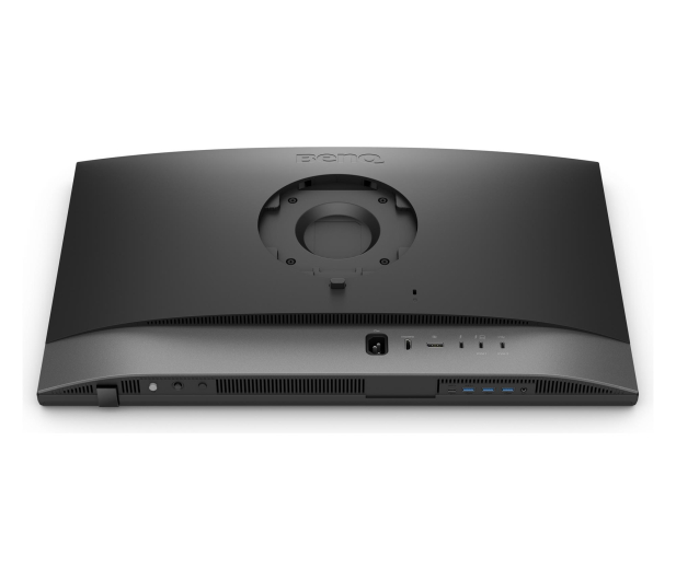 BenQ PD2732U - 1576636 - zdjęcie 16
