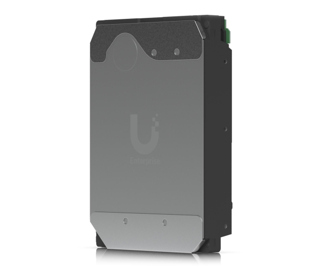 Ubiquiti UACC-HDD-E-24TB do UDM-Pro UNVR-Pro UDM-SE UNVR - 1573777 - zdjęcie 2