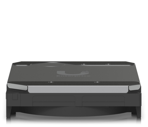 Ubiquiti UACC-HDD-E-24TB do UDM-Pro UNVR-Pro UDM-SE UNVR - 1573777 - zdjęcie 6
