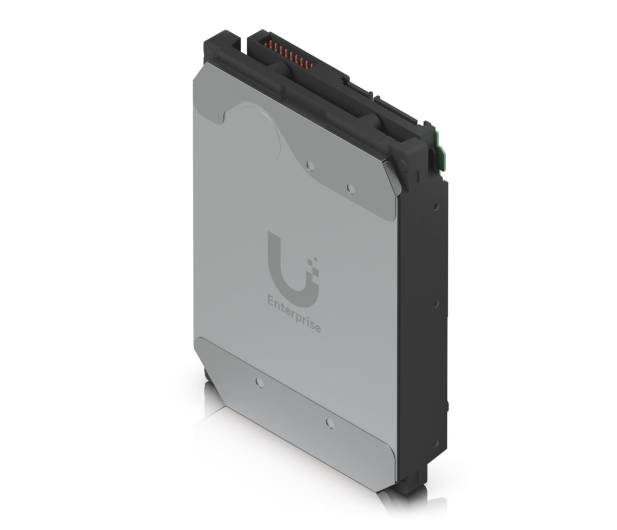 Ubiquiti UACC-HDD-E-24TB do UDM-Pro UNVR-Pro UDM-SE UNVR - 1573777 - zdjęcie 7