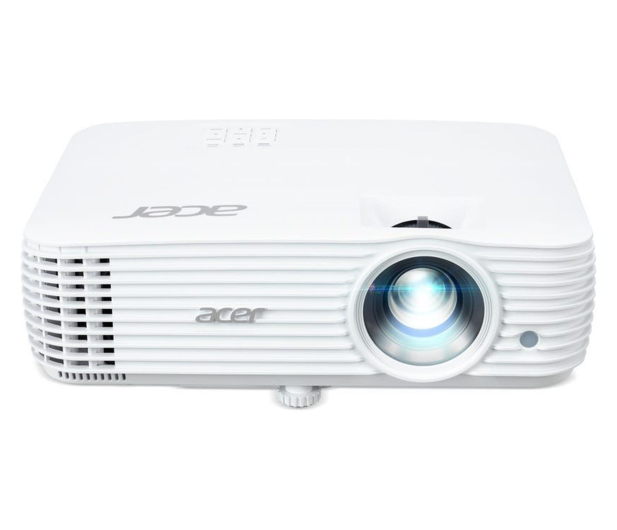 Acer H6815GTV - 1576735 - zdjęcie
