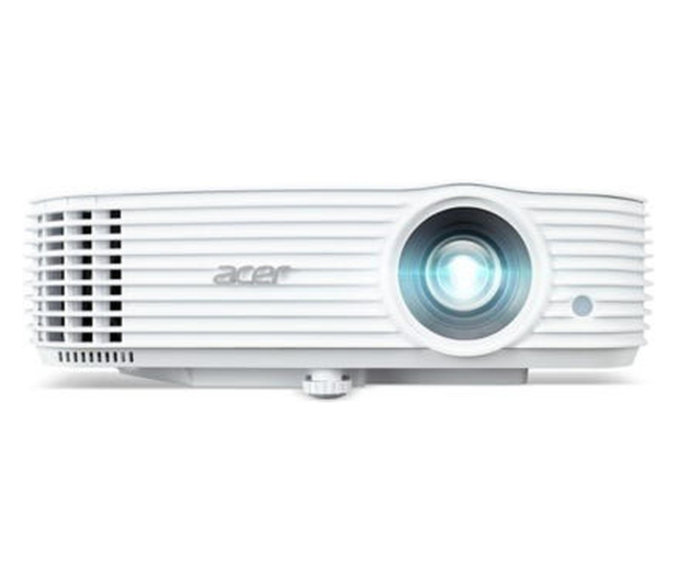 Acer H6815GTV - 1576735 - zdjęcie 2