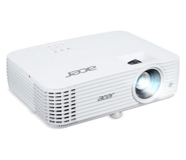 Acer H6815GTV - 1576735 - zdjęcie 3