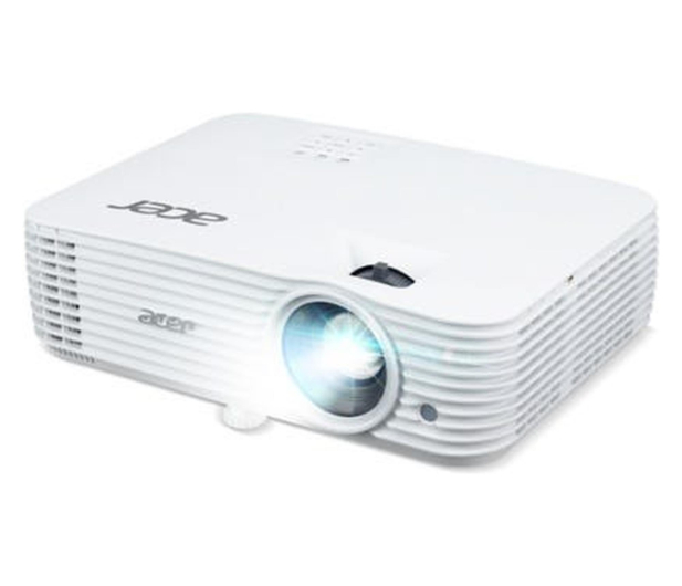 Acer H6815GTV - 1576735 - zdjęcie 4