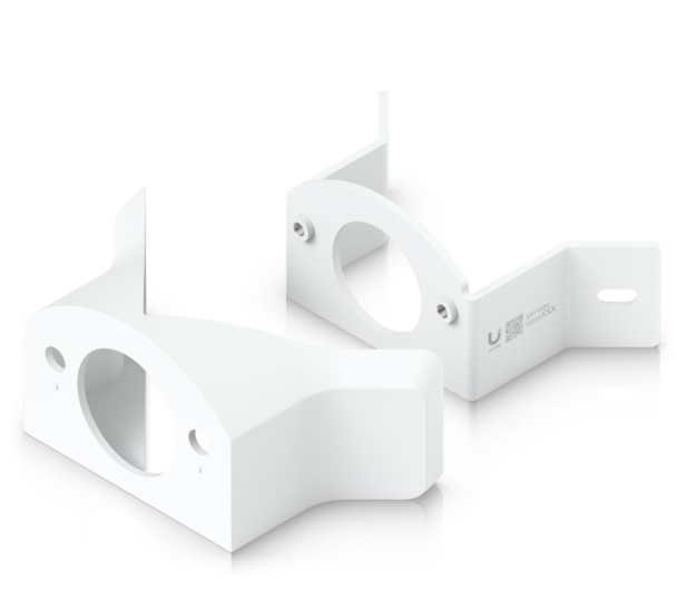 Ubiquiti UACC-G5-PTZ-CM Uchwyt montażowy dla G5 PTZ - 1573772 - zdjęcie