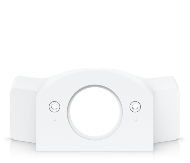 Ubiquiti UACC-G5-PTZ-CM Uchwyt montażowy dla G5 PTZ - 1573772 - zdjęcie 2
