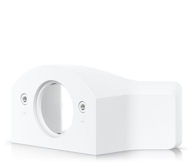 Ubiquiti UACC-G5-PTZ-CM Uchwyt montażowy dla G5 PTZ - 1573772 - zdjęcie 3