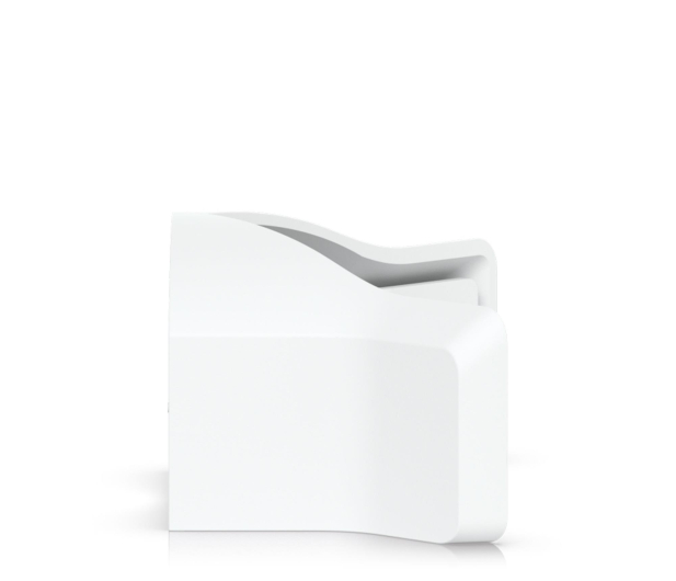 Ubiquiti UACC-G5-PTZ-CM Uchwyt montażowy dla G5 PTZ - 1573772 - zdjęcie 4
