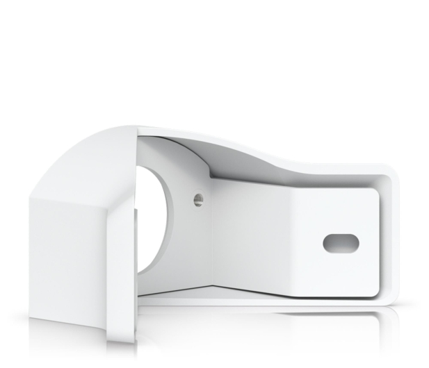 Ubiquiti UACC-G5-PTZ-CM Uchwyt montażowy dla G5 PTZ - 1573772 - zdjęcie 5