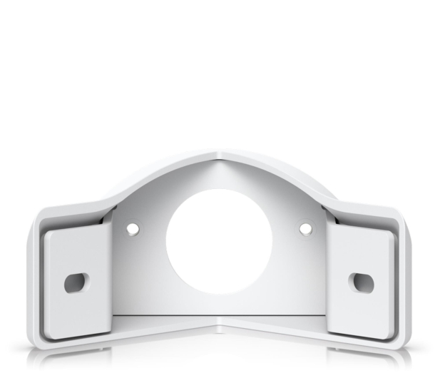 Ubiquiti UACC-G5-PTZ-CM Uchwyt montażowy dla G5 PTZ - 1573772 - zdjęcie 6