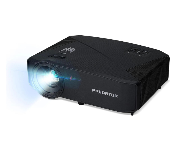 Acer Predator GD712 - 1576734 - zdjęcie