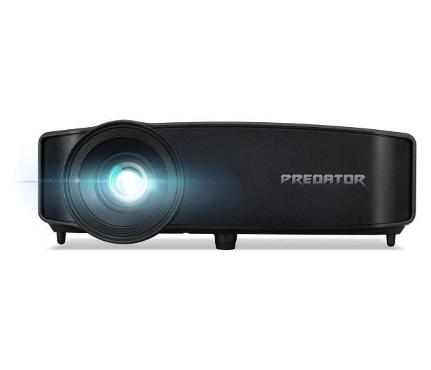 Acer Predator GD712 - 1576734 - zdjęcie 4