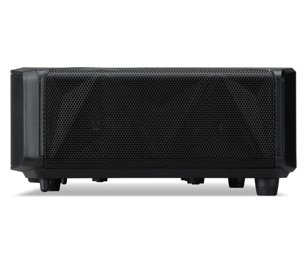 Acer Predator GD712 - 1576734 - zdjęcie 5