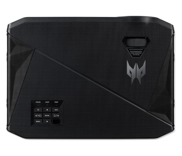 Acer Predator GD712 - 1576734 - zdjęcie 6
