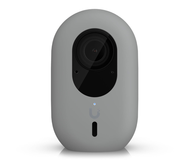 Ubiquiti UACC-G4-INS-Cover-Grey Nakładka dla G4 Instant - 1573765 - zdjęcie