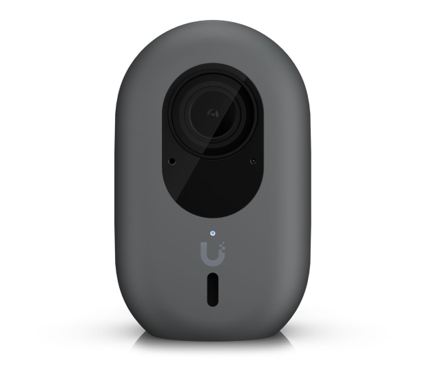 Ubiquiti UACC-G4-INS-Cover-Dark Grey Nakładka dla G4 Instant - 1573764 - zdjęcie