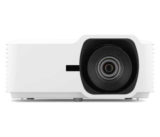 ViewSonic LSD500-4K - 1576600 - zdjęcie 2