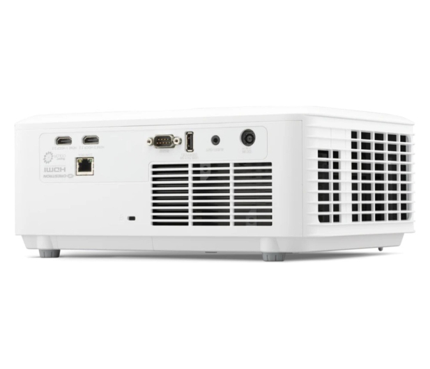 ViewSonic LSD500-4K - 1576600 - zdjęcie 3