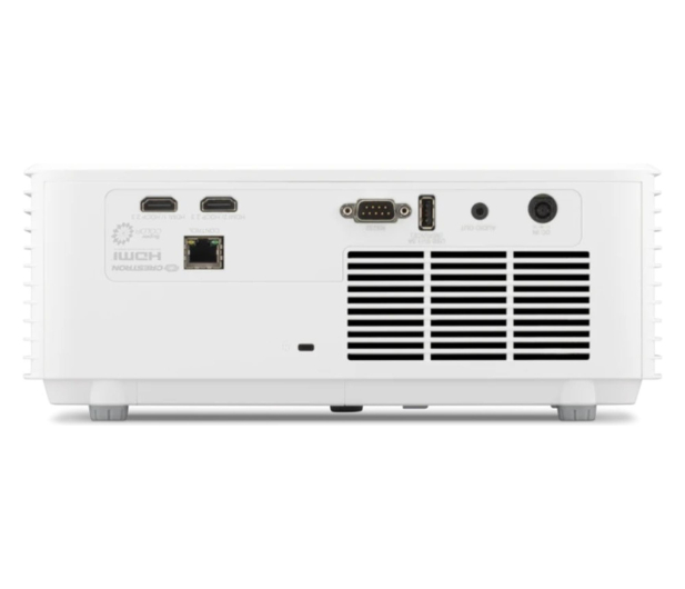 ViewSonic LSD500-4K - 1576600 - zdjęcie 4