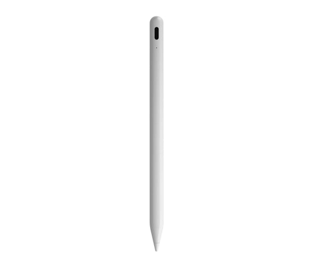 Xiaomi REDMI Smart Pen 1S White - 1576474 - zdjęcie