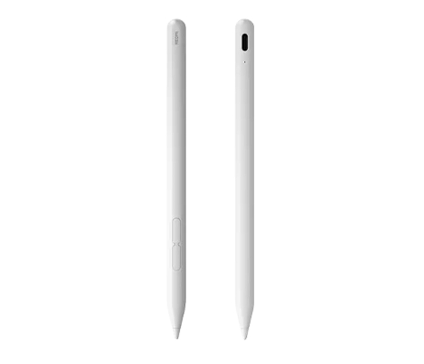 Xiaomi REDMI Smart Pen 1S White - 1576474 - zdjęcie 3