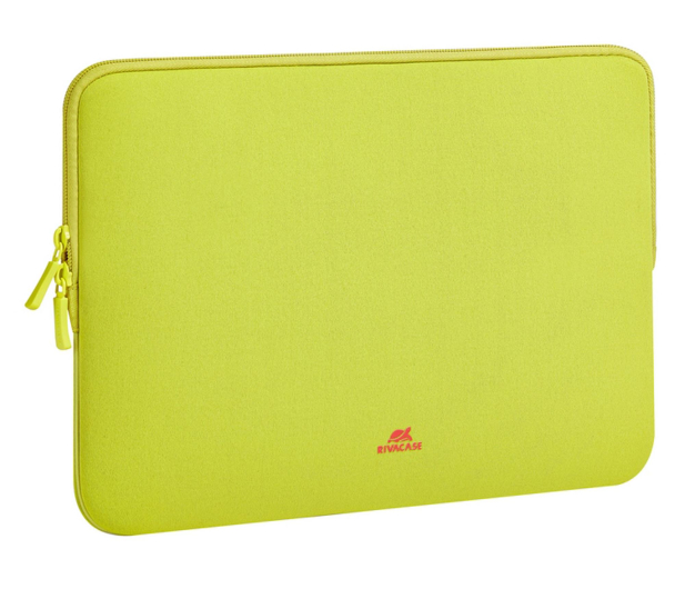 RIVACASE ECO-Shock 5123 11.6-13" Citrus - 1576783 - zdjęcie