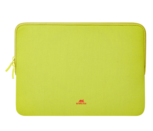 RIVACASE ECO-Shock 5123 11.6-13" Citrus - 1576783 - zdjęcie 2
