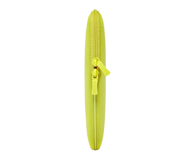 RIVACASE ECO-Shock 5123 11.6-13" Citrus - 1576783 - zdjęcie 4