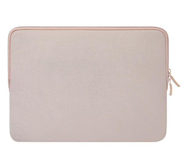 RIVACASE ECO-Shock 5123 11.6-13" Blush - 1576782 - zdjęcie 3