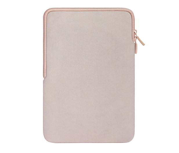 RIVACASE ECO-Shock 5220 11.6-13" Blush - 1576997 - zdjęcie 2