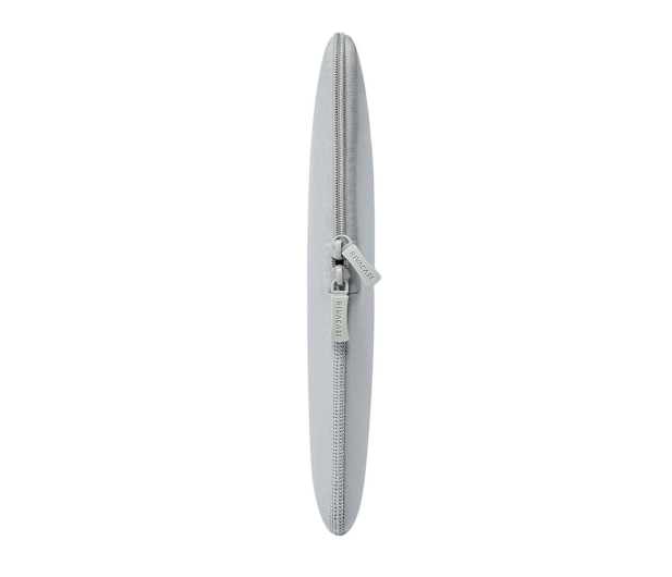 RIVACASE ECO-Shock 5220 11.6-13" Srebrny - 1577000 - zdjęcie 4