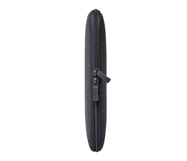 RIVACASE ECO-Shock 5124 13.3-14" Czarny - 1576994 - zdjęcie 4
