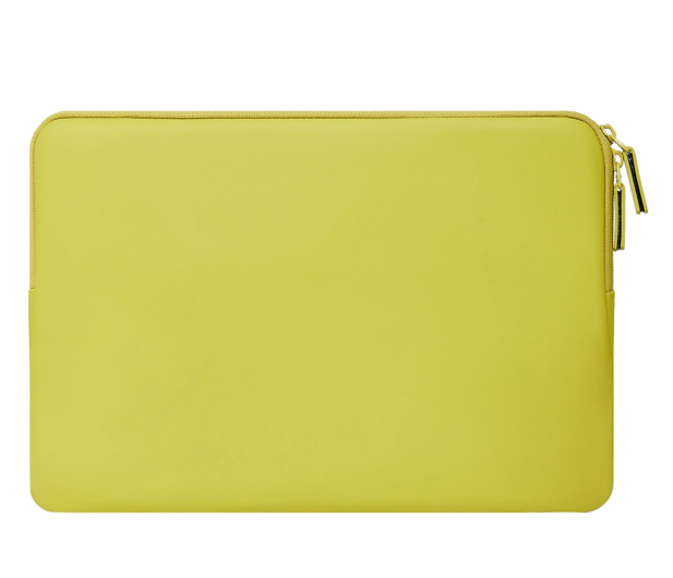 RIVACASE Eden-ECO 7802 11.6-13" Citrus - 1577004 - zdjęcie 2