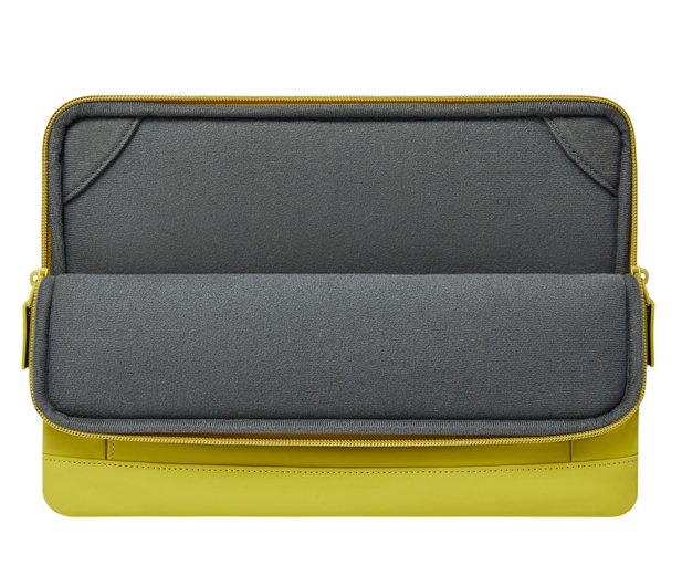 RIVACASE Eden-ECO 7802 11.6-13" Citrus - 1577004 - zdjęcie 3