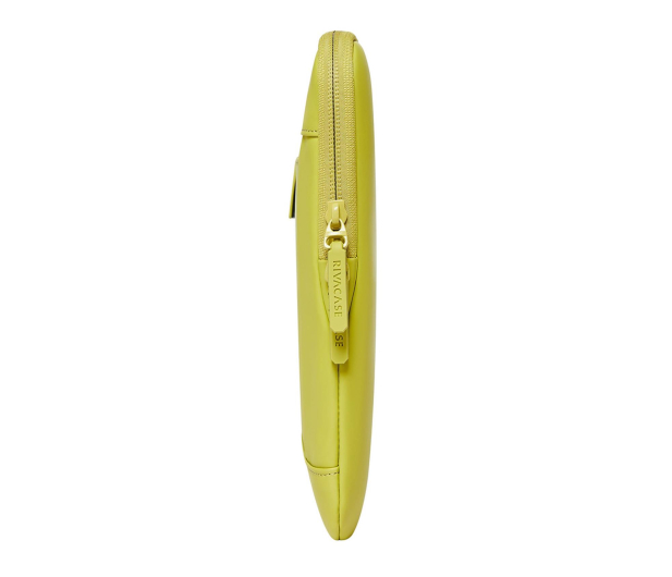 RIVACASE Eden-ECO 7802 11.6-13" Citrus - 1577004 - zdjęcie 4