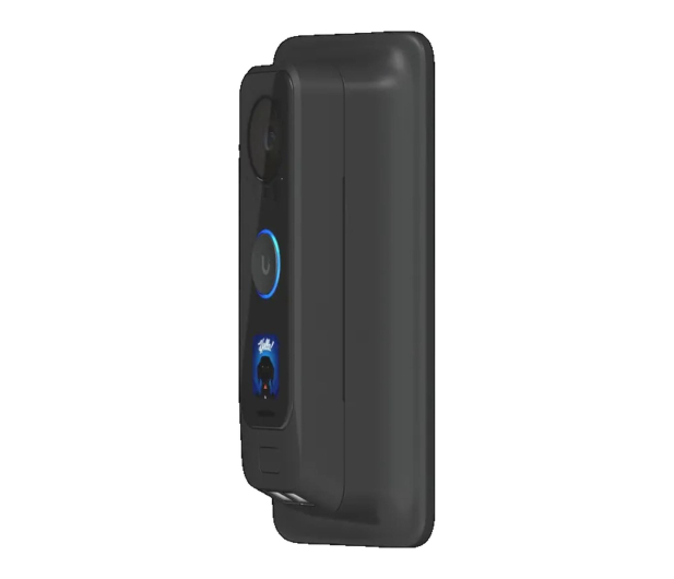Ubiquiti UACC-G4 Doorbell Pro PoE-Gang Box Płytka montażowa | - 1573748 - zdjęcie 3